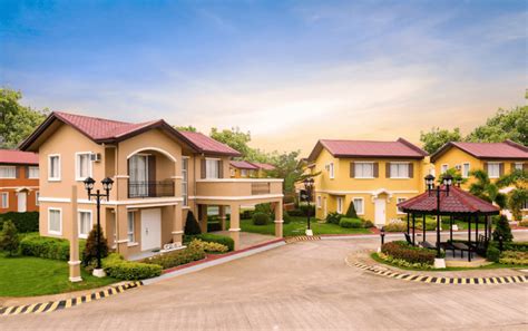 camella balanga|Camella Bataan .